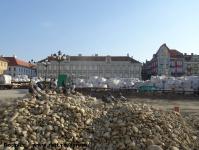 Imagine atasata: Reabilitare centru - 2015.03.18 - 13.jpg